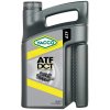 Yacco ATF DCT 5 l