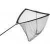 Anaconda podberák Blaxx carp scoop² dvojdielny 42