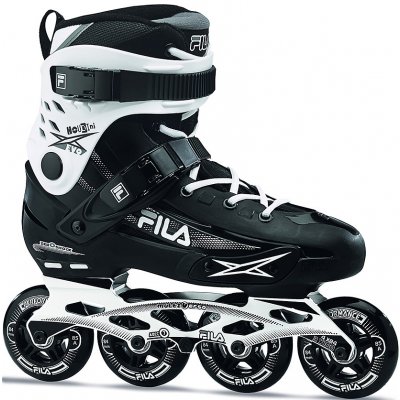 Fila Houdini Evo od 136,09 € - Heureka.sk