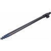 RH vidličky Storm Poles Gunsmoke 90cm