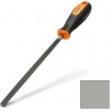 Handy Pilník 10610