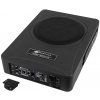 ESX Q208A