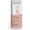Kamedis SCALP CONTROL DANDRUFF SHAMPOO šampón proti lupinám (inov.2024) 1x200 ml