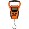Savage Gear Váha Digi Scale SW 50kg