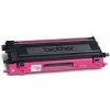 Toner Brother Magenta [HL4040/4070/DCP9040/9045/MFC9440/9840, 1500str.] TN130M