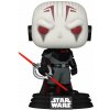 Funko POP! Star Wars: Obi-Wan Kenobi – Grand Inquisitor