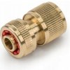 Bradas BR-2140