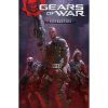 Idea & Design Works Gears of War: Hivebusters