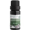 Nobilis Tilia BIO Céder éterický olej Objem: 10 ml