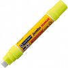 CENTROPEN Popisovač na sklo Centropen 9120 žltý