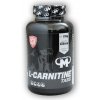 Mammut Nutrition L-Carnitín 80 tabliet