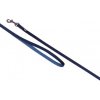 Nobby CLASSIC PRENO vodítko neoprén