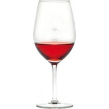 Royal Leerdam Pohár na víno L´Esprit 6 x 530 ml