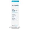 Bioderma Hydrabio Light hydratačný ľahký krém 40 ml