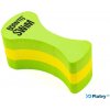 Born To Swim Pullbuoy