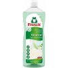 FROSCH Eko Univerzálny čistič pH neutrálny 1 l, pH neutrálny