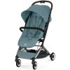 Cybex Orfeo Gold Stormy Blue 2026