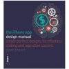 iPhone App Design Manual - Dave Brown, Vicky Roberts, ILEX