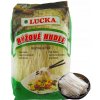 Lucka Ryžové bezvaječné cestoviny 1 mm 240g