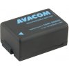AVACOM DIPA-BMB9-B890 Li-Ion 7.2V 890mAh - neoriginálne - Baterie Panasonic DMW-BMB9E Li-Ion 7.2V 890mAh 6.4Wh