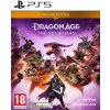 PS5 hra Dragon Age: The Veilguard Deluxe Edition
