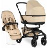 EASYWALKER kombinovaný Jimmey Sand Taupe XXL RWS 2022