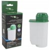 Filter Logic CFL-901B