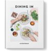 Dining In (Alison Roman)(Pevná)