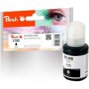 Atrament Peach Epson 105 Black - kompatibilný