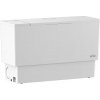 Čerpacia stanica WILO DRAINLIFT MINI5-XS/C-EF, Hmax 10,5 m, 6095129