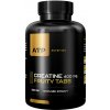 ATP Nutrition Creatine 300 tbl fruity tabs