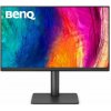 BENQ 27