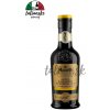 Aceto Balsamico di Modena IGP 250ml Mazzetti