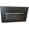 DIGESTOR ELICA BLOOM-S DEKT/A/85 (PRF0164475)