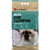 Flamingo Silica Podestýlka pro kočky 16 l