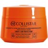 Collistar Smart Sun Protection SPF 10 - Krém na intenzívne opálenie 150 ml