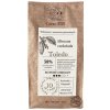 Mliečna čokoláda Cacao Mill 1000 g