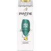Pantene Aqua Light šampón pre jemné a mastiace sa vlasy 400 ml