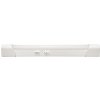 Top Light Top Light - LED Podlinkové svietidlo ZST LED/5,5W/230V 3000K/4000K/6500K 35 cm TP1776 + záruka 3 roky zadarmo