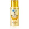 HADA LABO Gokujyun Premium Hyaluronic Acid Emulsion 140ml