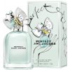Marc Jacobs Perfect toaletná voda dámska 100 ml