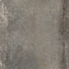 EBS Provence dlažba 60x60 multicolor matná 1,1 m2