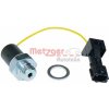 Olejový tlakový spínač METZGER 0910047