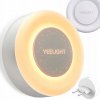 Yeelight YLYYD-0021