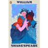 Midsummer Night's Dream