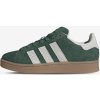 adidas CAMPUS 00S EUR 44