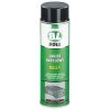 Boll Rally čierny mat 500 ml