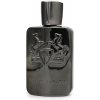 Parfums de Marly Herod parfumovaná voda pánska 125 ml