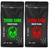 Zrnková káva zmes kávových zŕn Yankee Caffee Brazília 2000 g