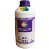 Color hloubková penetrace 1l Helios